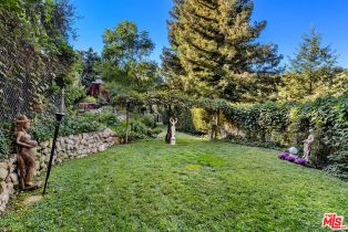 Single Family Residence, 15960 Valley Meadow rd, Encino, CA 91436 - 25