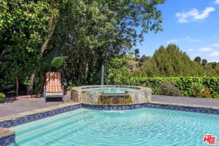 , 3358 Red Rose dr, Encino, CA 91436 - 17