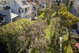 Single Family Residence, 125   Spinnaker Mall, Marina Del Rey, CA  Marina Del Rey, CA 90292