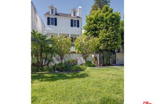 Single Family Residence, 125 Spinnaker mall, Marina Del Rey, CA 90292 - 2