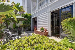 Single Family Residence, 125 Spinnaker mall, Marina Del Rey, CA 90292 - 5