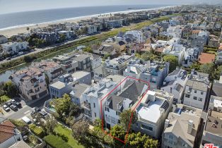 Single Family Residence, 125 Spinnaker mall, Marina Del Rey, CA 90292 - 3