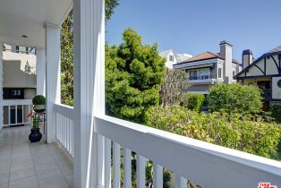 Single Family Residence, 125 Spinnaker mall, Marina Del Rey, CA 90292 - 20