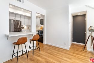 Condominium, 1314 17th st, Santa Monica, CA 90404 - 9