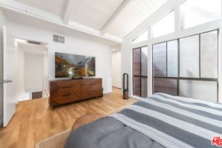 Condominium, 1314 17th st, Santa Monica, CA 90404 - 18