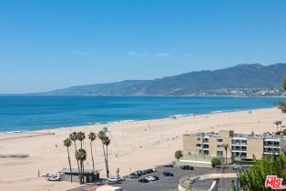 Condominium, 1314 17th st, Santa Monica, CA 90404 - 33