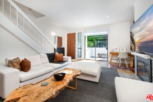 Condominium, 1314 17th st, Santa Monica, CA 90404 - 3