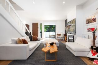 Condominium, 1314 17th st, Santa Monica, CA 90404 - 13