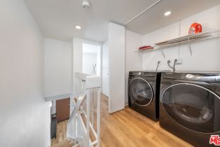 Condominium, 1314 17th st, Santa Monica, CA 90404 - 20