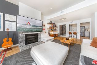 Condominium, 1314 17th st, Santa Monica, CA 90404 - 6