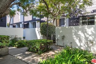 Condominium, 1314 17th st, Santa Monica, CA 90404 - 23