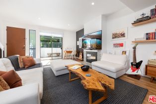 Condominium, 1314 17th st, Santa Monica, CA 90404 - 4