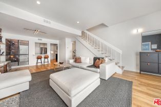 Condominium, 1314 17th st, Santa Monica, CA 90404 - 7