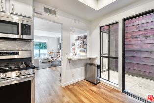 Condominium, 1314 17th st, Santa Monica, CA 90404 - 12