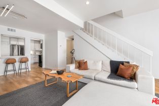 Condominium, 1314 17th st, Santa Monica, CA 90404 - 14