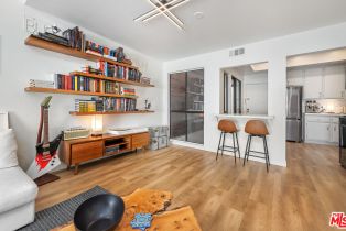 Condominium, 1314 17th st, Santa Monica, CA 90404 - 8