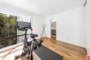 Condominium, 1314 17th st, Santa Monica, CA 90404 - 21