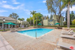 Condominium, 4905 Indian Wood rd, Culver City, CA 90230 - 29