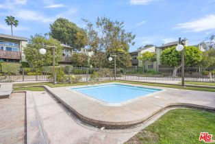 Condominium, 4905 Indian Wood rd, Culver City, CA 90230 - 30