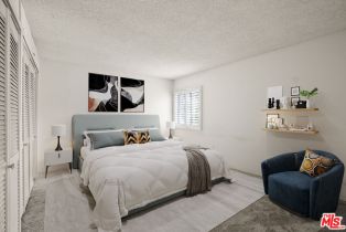 Condominium, 4905 Indian Wood rd, Culver City, CA 90230 - 13