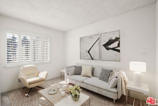 Condominium, 4905 Indian Wood rd, Culver City, CA 90230 - 20