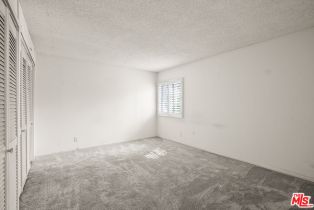 Condominium, 4905 Indian Wood rd, Culver City, CA 90230 - 14