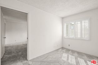 Condominium, 4905 Indian Wood rd, Culver City, CA 90230 - 22