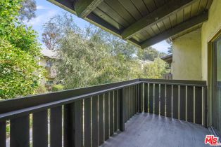 Condominium, 4905 Indian Wood rd, Culver City, CA 90230 - 8