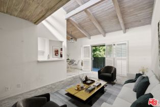 Condominium, 4905 Indian Wood rd, Culver City, CA 90230 - 3