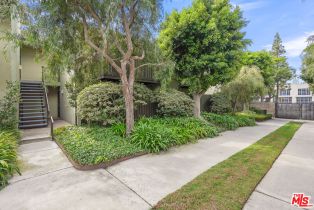 Condominium, 4905 Indian Wood rd, Culver City, CA 90230 - 2