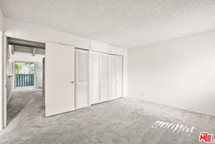 Condominium, 4905 Indian Wood rd, Culver City, CA 90230 - 15