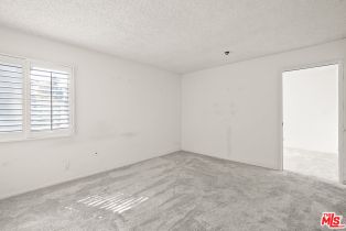 Condominium, 4905 Indian Wood rd, Culver City, CA 90230 - 16