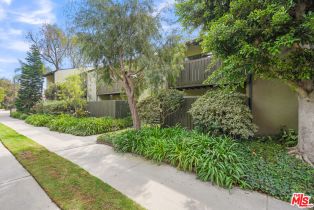 Condominium, 4905   Indian Wood Rd, CA  , CA 90230