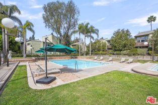 Condominium, 4905 Indian Wood rd, Culver City, CA 90230 - 28