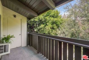 Condominium, 4905 Indian Wood rd, Culver City, CA 90230 - 7