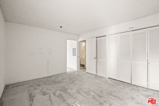 Condominium, 4905 Indian Wood rd, Culver City, CA 90230 - 17