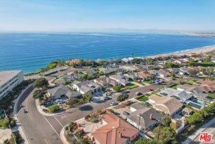 Single Family Residence, 635 Camino De Encanto, Redondo Beach, CA 90277 - 43