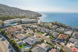 Single Family Residence, 635 Camino De Encanto, Redondo Beach, CA 90277 - 44