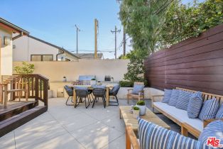 Single Family Residence, 635 Camino De Encanto, Redondo Beach, CA 90277 - 32