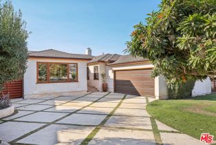 Single Family Residence, 635 Camino De Encanto, Redondo Beach, CA 90277 - 2