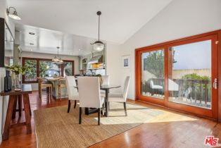 Single Family Residence, 635 Camino De Encanto, Redondo Beach, CA 90277 - 10