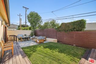 Single Family Residence, 635 Camino De Encanto, Redondo Beach, CA 90277 - 31