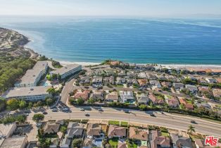 Single Family Residence, 635 Camino De Encanto, Redondo Beach, CA 90277 - 54