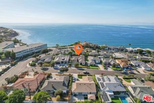 Single Family Residence, 635 Camino De Encanto, Redondo Beach, CA 90277 - 52