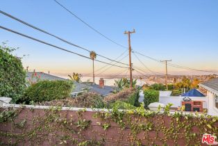 Single Family Residence, 635 Camino De Encanto, Redondo Beach, CA 90277 - 35