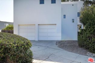 Single Family Residence, 6891 Del Playa dr, Goleta, CA 93117 - 23