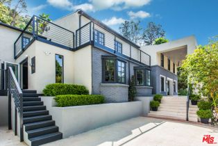 Single Family Residence, 2200 Coldwater Canyon dr, Beverly Hills, CA 90210 - 5