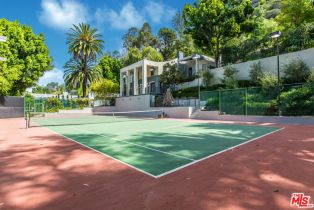 Single Family Residence, 2200 Coldwater Canyon dr, Beverly Hills, CA 90210 - 7