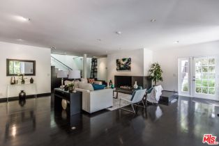 Single Family Residence, 2200 Coldwater Canyon dr, Beverly Hills, CA 90210 - 14