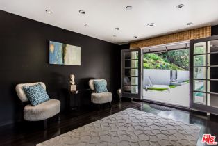 Single Family Residence, 2200 Coldwater Canyon dr, Beverly Hills, CA 90210 - 45